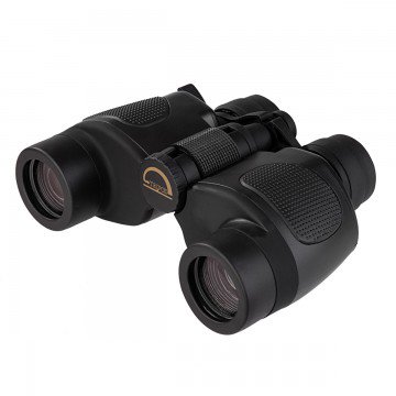 Бинокль Helios 7-15x35 , 